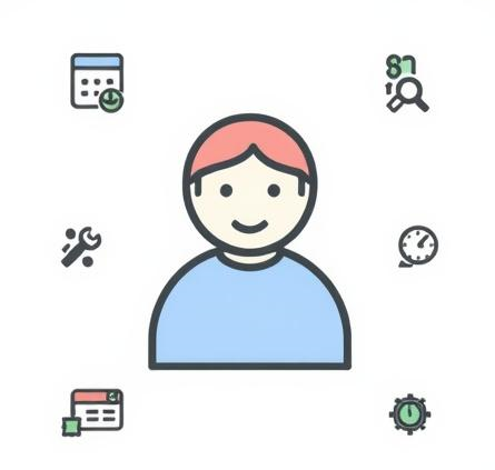 My computer keeps crashing